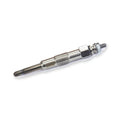 Renault Mascott-Master Rear Wh Glow Plug & More