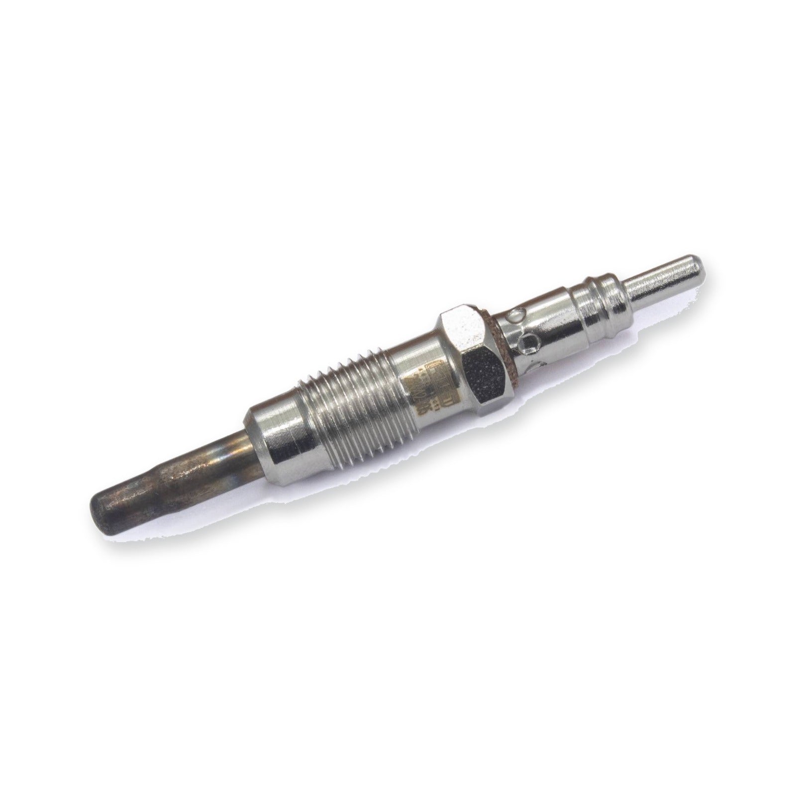 Fiat Doblo Glow Plug & More
