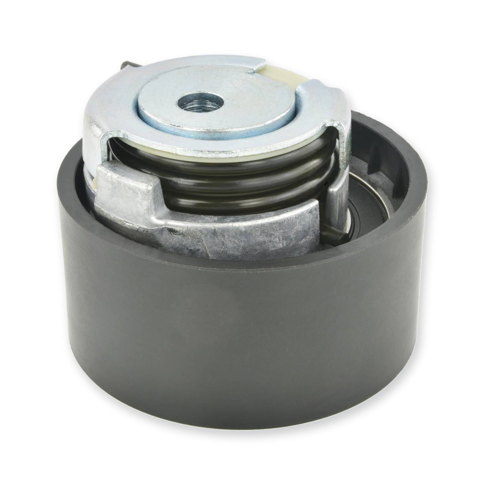Fiat Ducato Timing Belt Tensioner Pulley