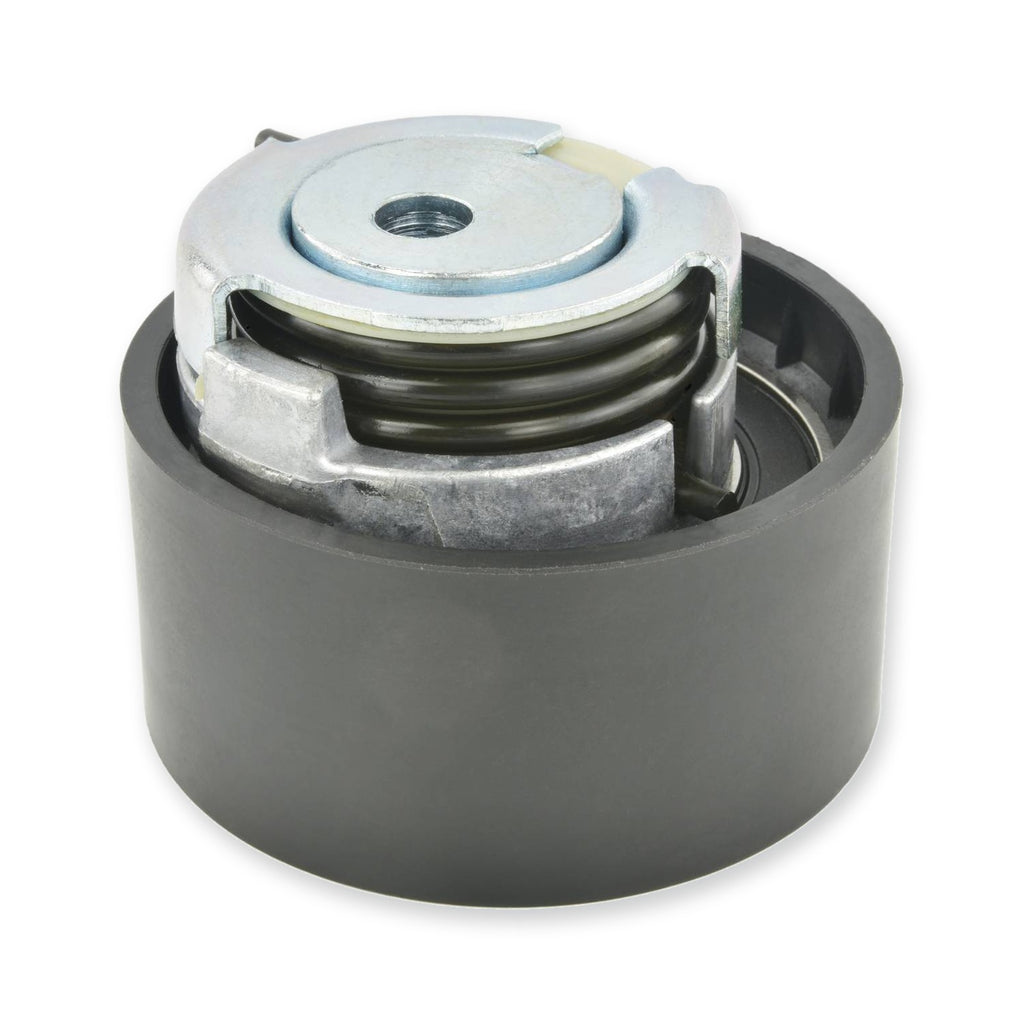 Iveco Daily Timing Belt Tensioner Pulley