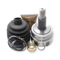 Land Rover 3/Discovery 3 Front Outer CV Joint 27X70.2X29