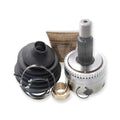 Land Rover 3/Discovery 3 Front Outer CV Joint 26X70.5X29