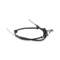 Land Rover Freelander 2/LAND Rove Rear Left Parking Brake Cable