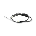 Land Rover Freelander 2/LAND Rove Rear Right Parking Brake Cable
