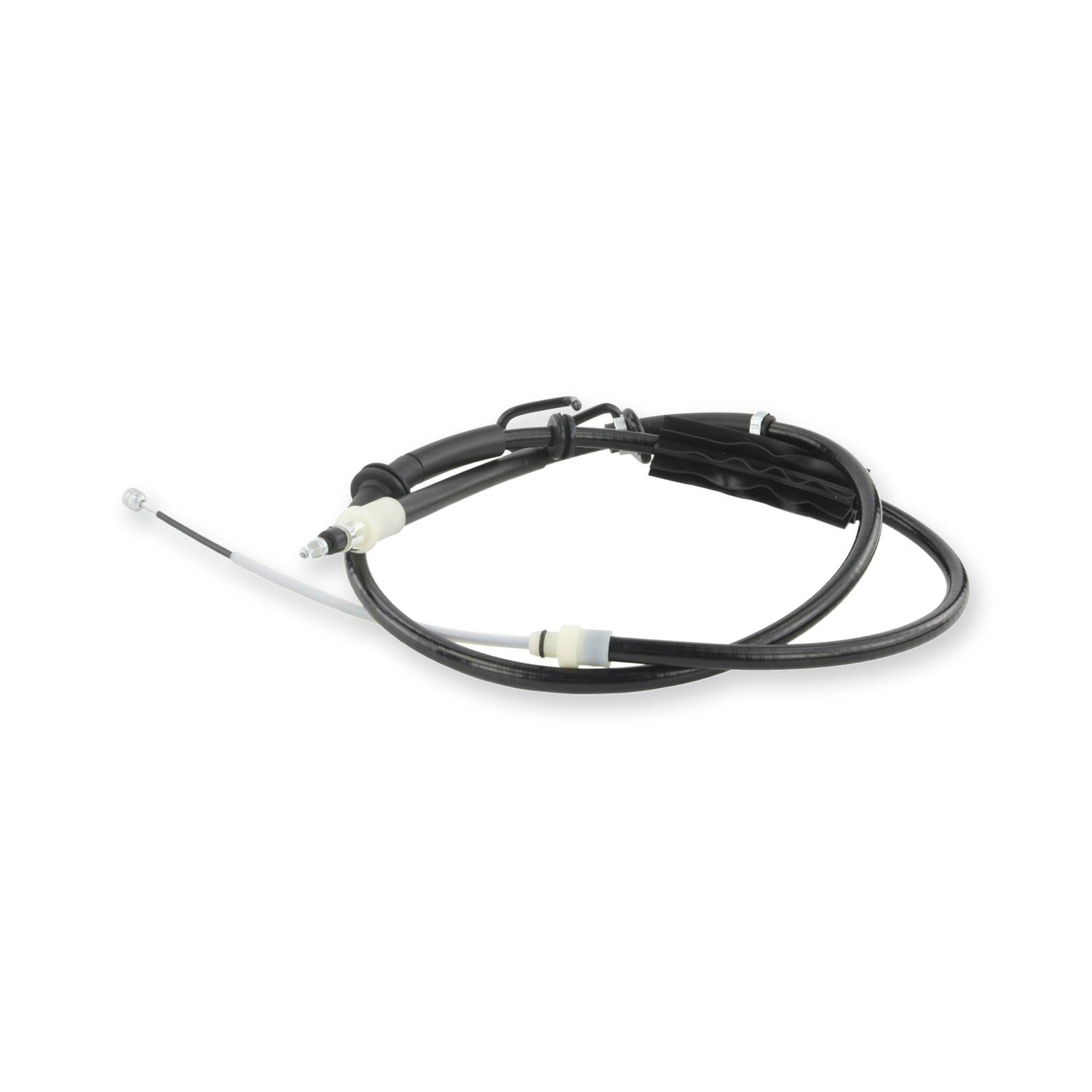Land Rover Freelander 2/LAND Rove Rear Right Parking Brake Cable