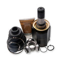 Land Rover 3/Discovery 3 Front Left CV Joint 27X44X29