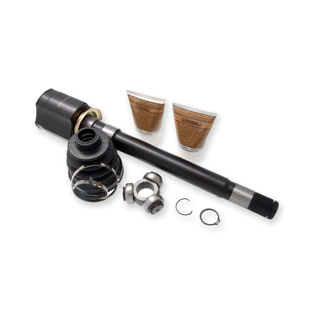 Land Rover 3/Discovery 3 Front Right CV Joint 27X44X29