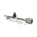 Land Rover Freelander 2/LAND Rove Front Right CV Joint 27X30X28