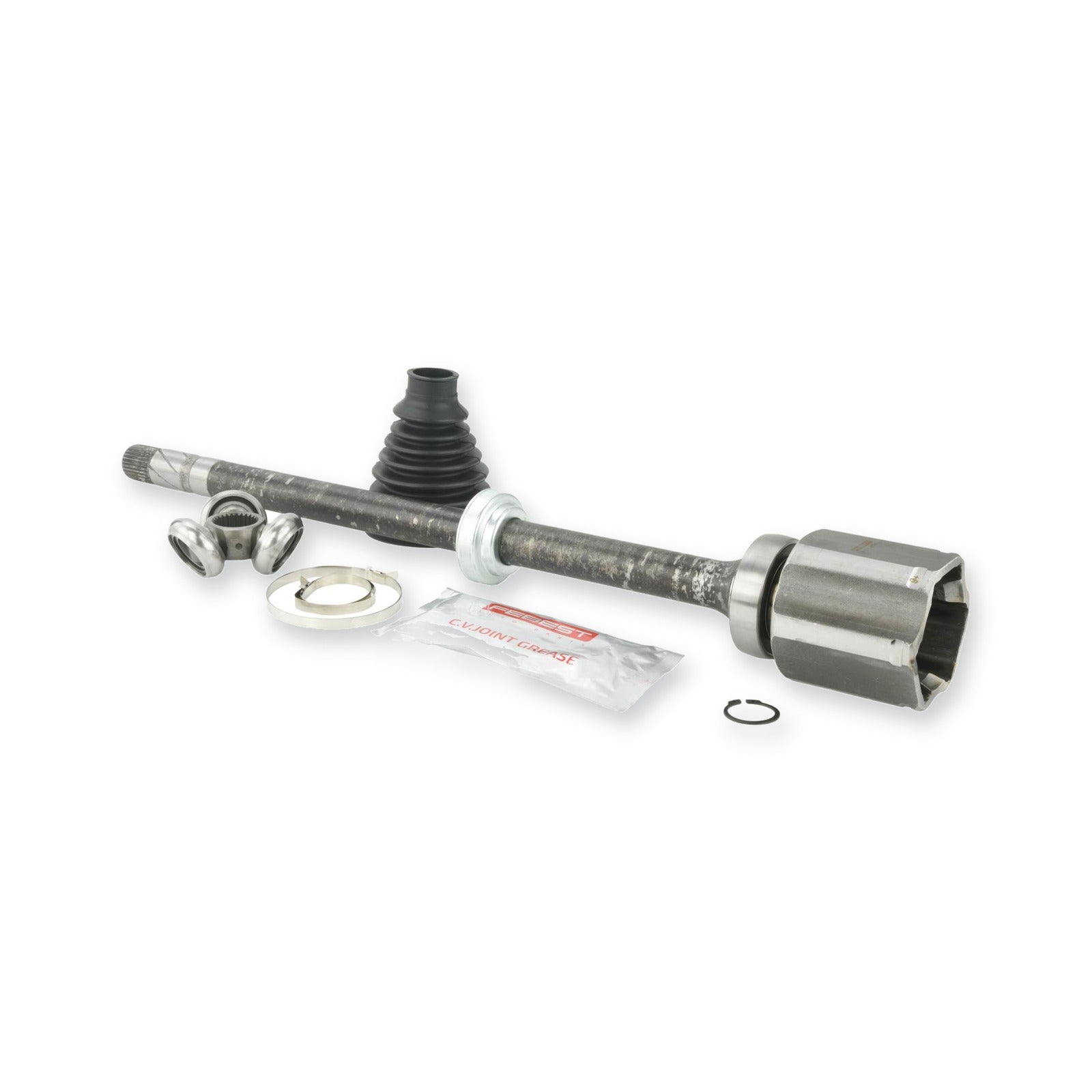Land Rover Freelander 2/LAND Rove Front Right CV Joint 27X30X28