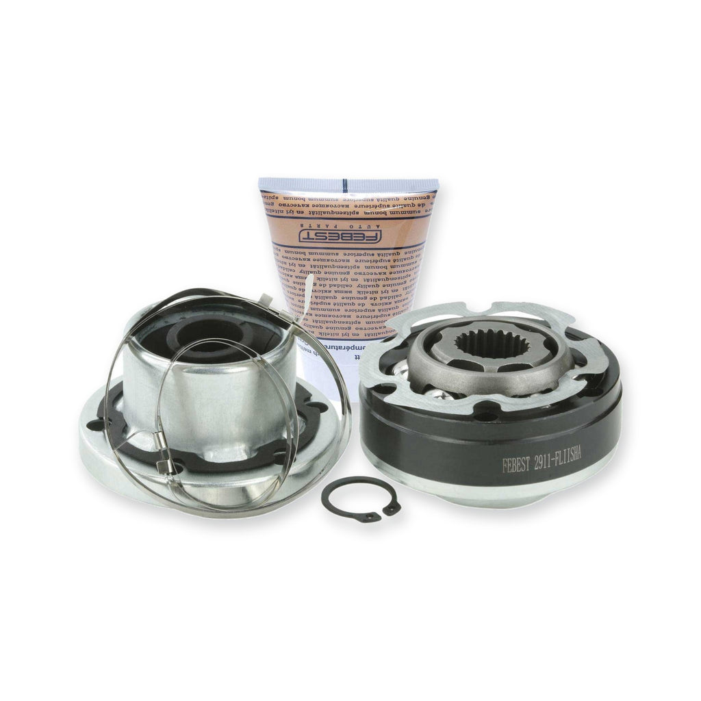 Land Rover Freelander 2/LAND Rove Propshaft CV Joint 22X74