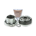 Land Rover Freelander 2/LAND Rove Propshaft CV Joint 22X74