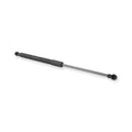 Land Rover 3/Discovery 3 Bonnet Gas Strut L405/230N