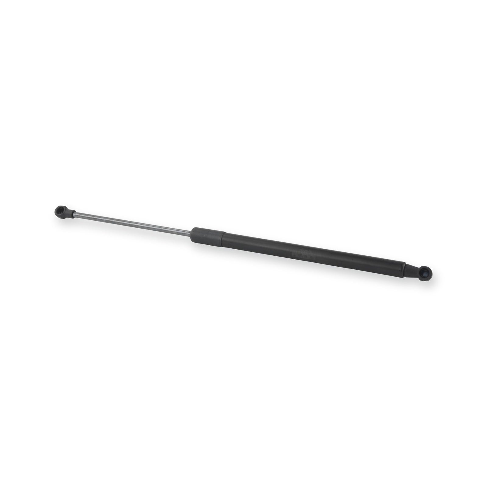 Land Rover 3/Discovery 3 Boot Gas Strut L482/480N