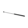 Land Rover Range Rover Boot Gas Strut L515/580N
