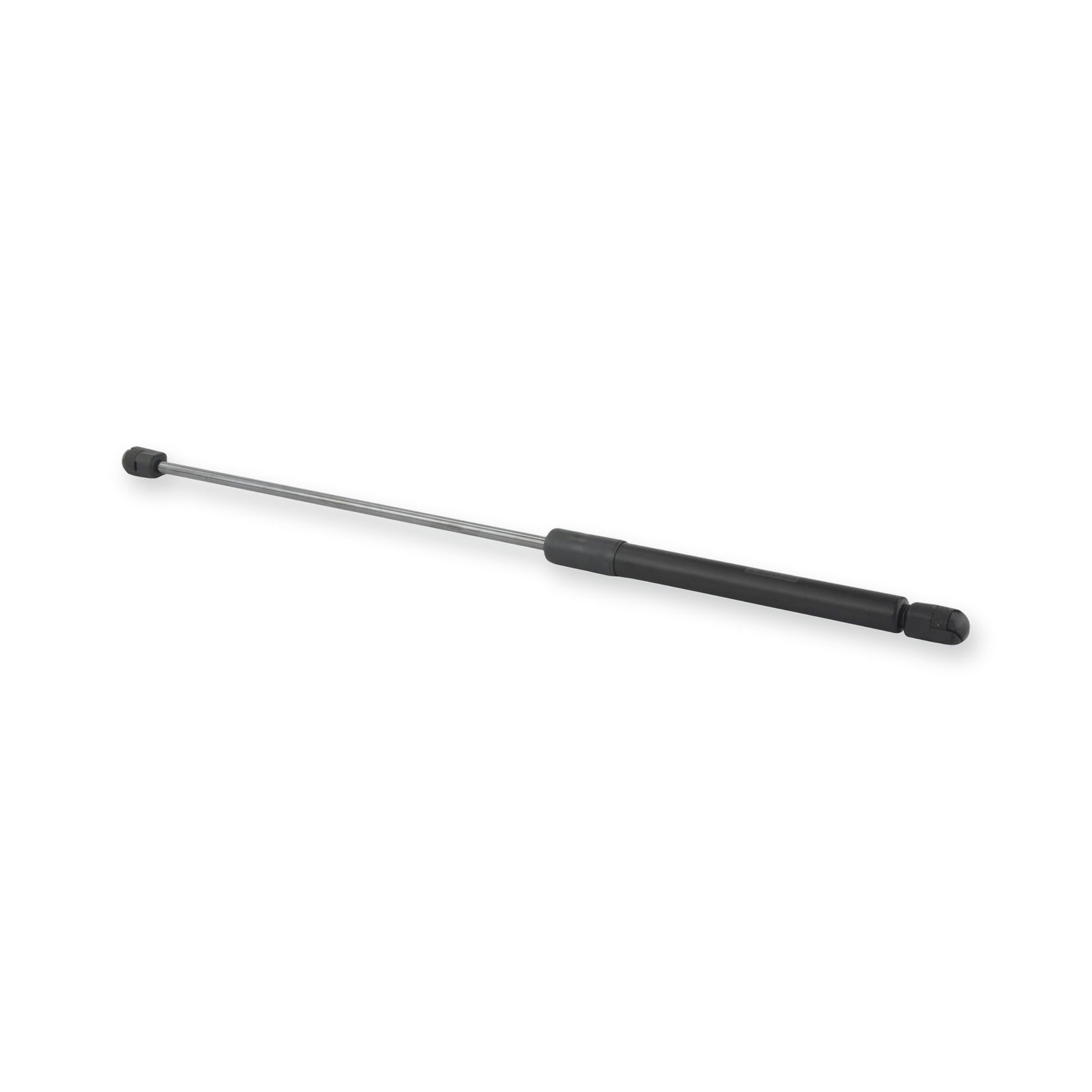 Land Rover Range Rover Boot Gas Strut L515/580N