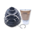 Nissan Altima L31 Inner Boot CV Joint Kit 85.5X94X25.4 & More
