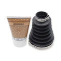 Land Rover Range Rover Inner Boot CV Joint Kit Pvc 78.9X110X33.5
