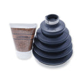 Ford Explorer Outer Boot CV Joint Kit Pvc 97X140X27.5 & More