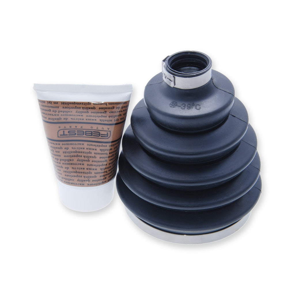 Ford Explorer Outer Boot CV Joint Kit Pvc 97X140X27.5 & More