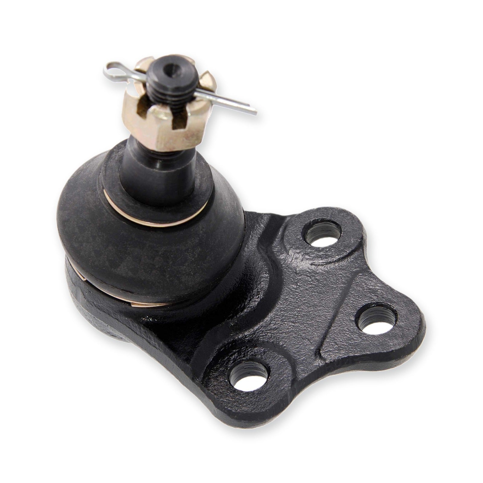 Land Rover Freelander 2/LAND Rove Front Ball Joint Arm