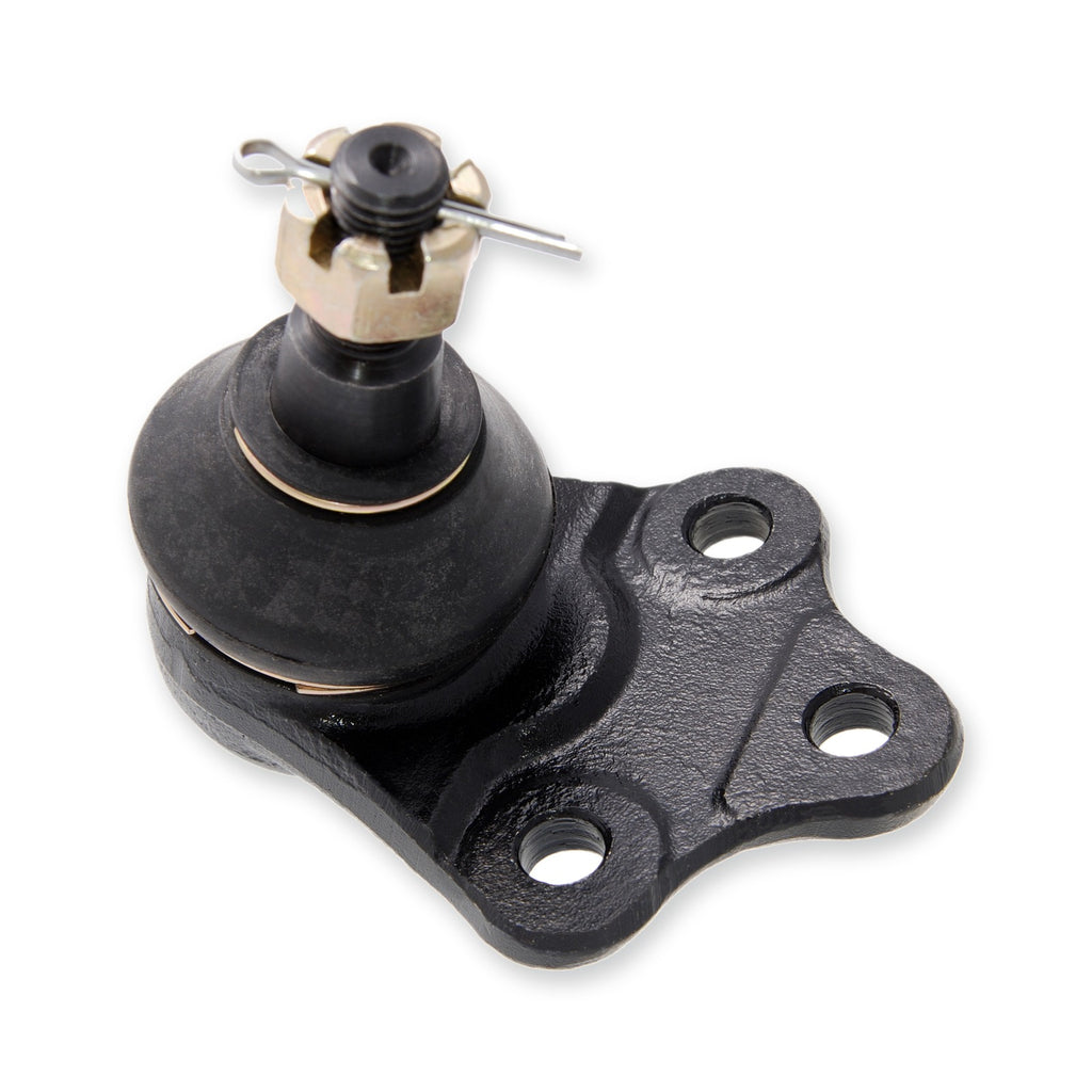 Land Rover Freelander 2/LAND Rove Front Ball Joint Arm