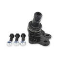 Jaguar E-Pace Front Ball Joint Arm