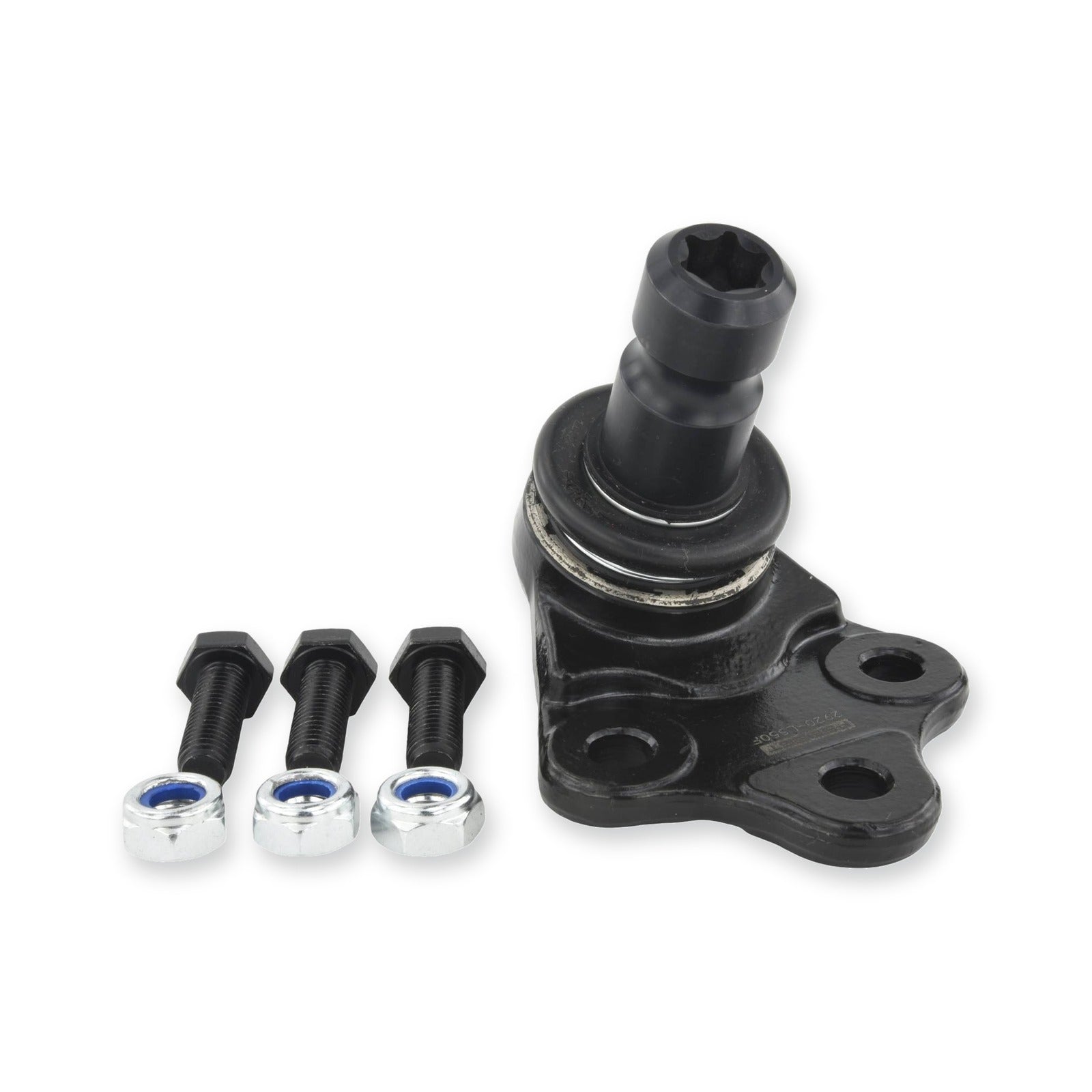 Land Rover Discovery Sport Front Ball Joint Arm