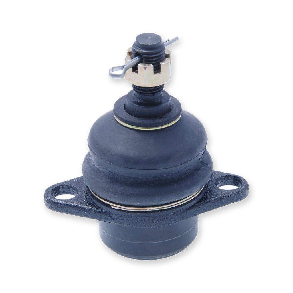 Land Rover Range Rover Front Ball Joint Arm