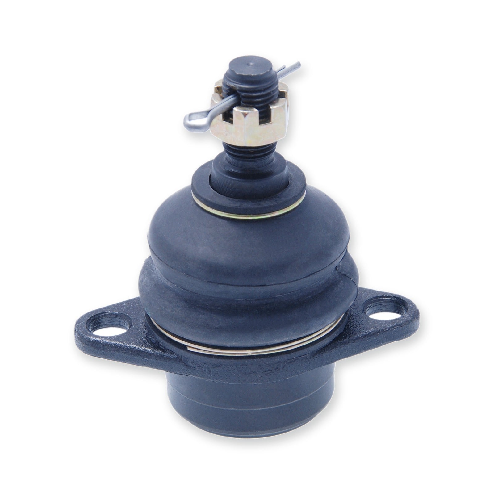 Land Rover Range Rover Front Ball Joint Arm
