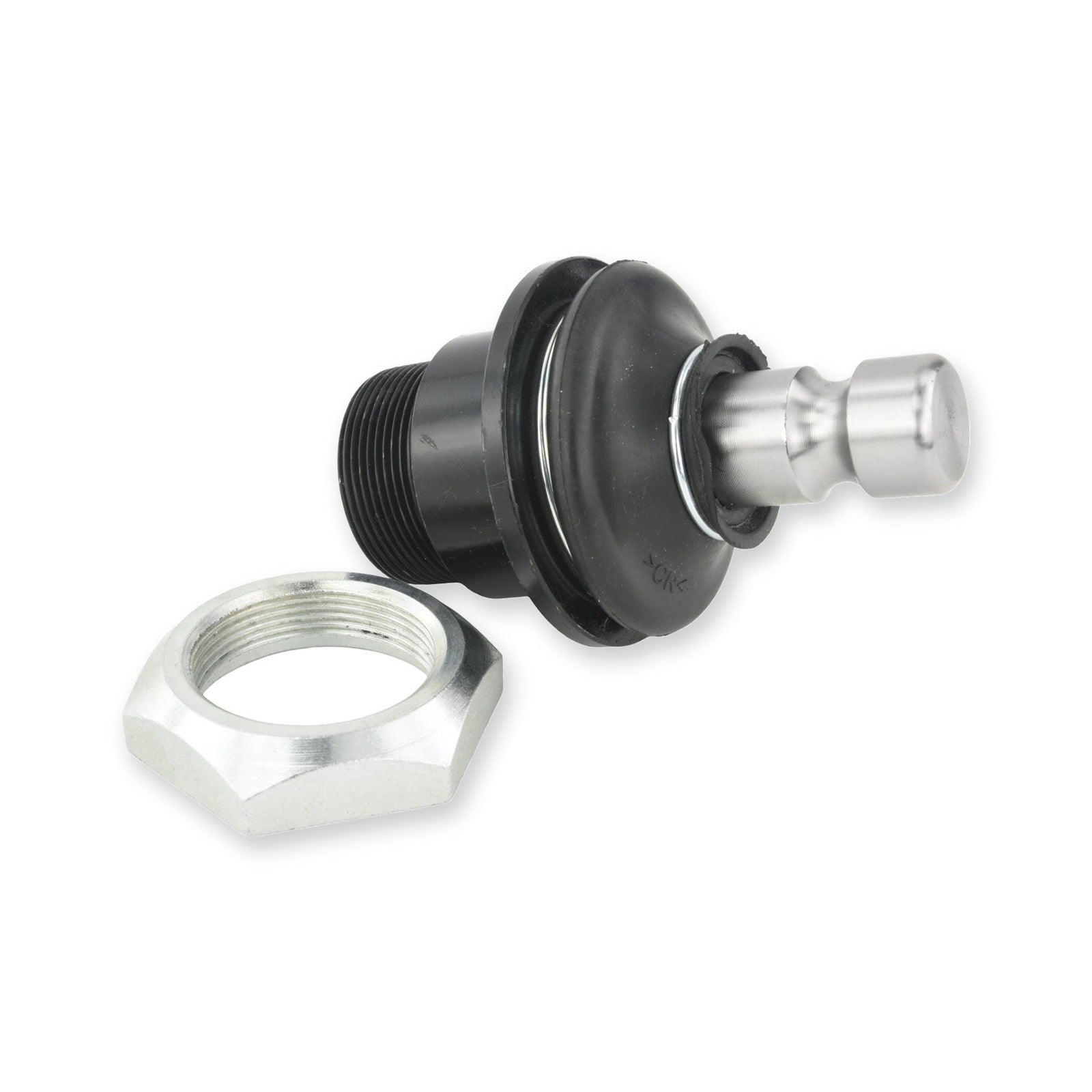 Land Rover Range Rover Front Upper Ball Joint Arm