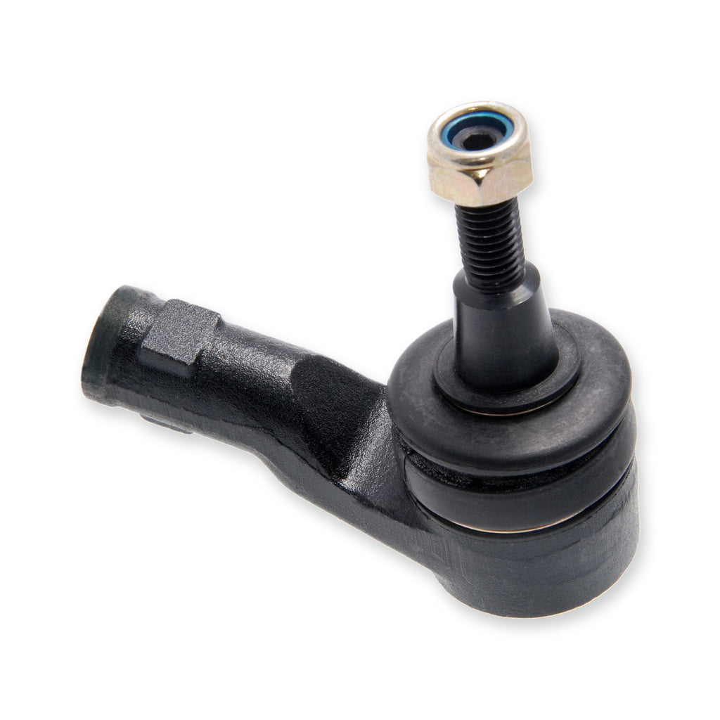 Land Rover 3/Discovery 3 Front Steering Tie Rod End