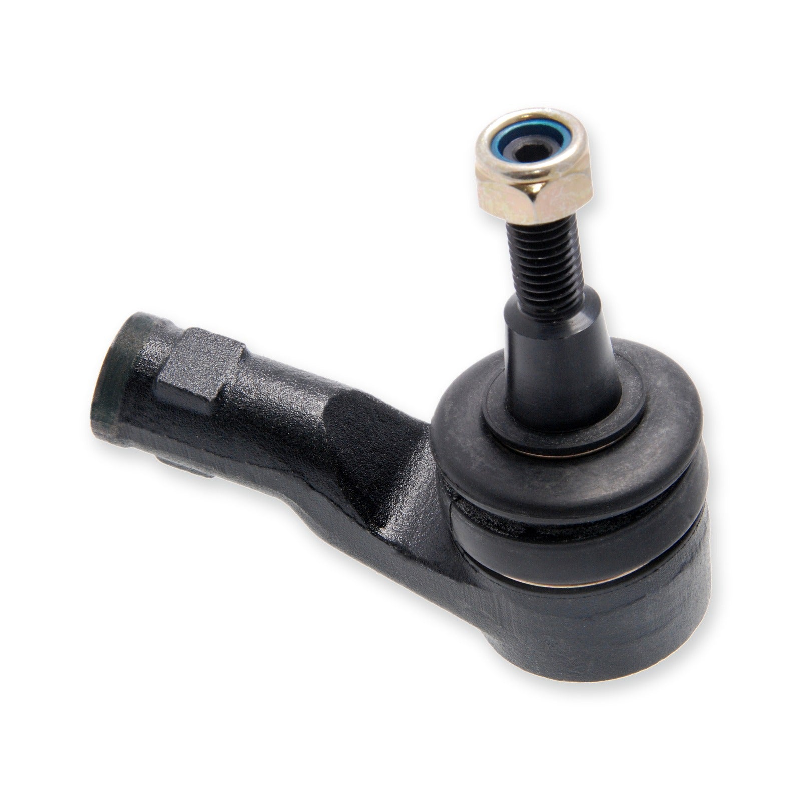Land Rover 3/Discovery 3 Front Steering Tie Rod End