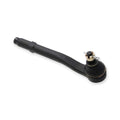 Land Rover Range Rover Front Steering Tie Rod End
