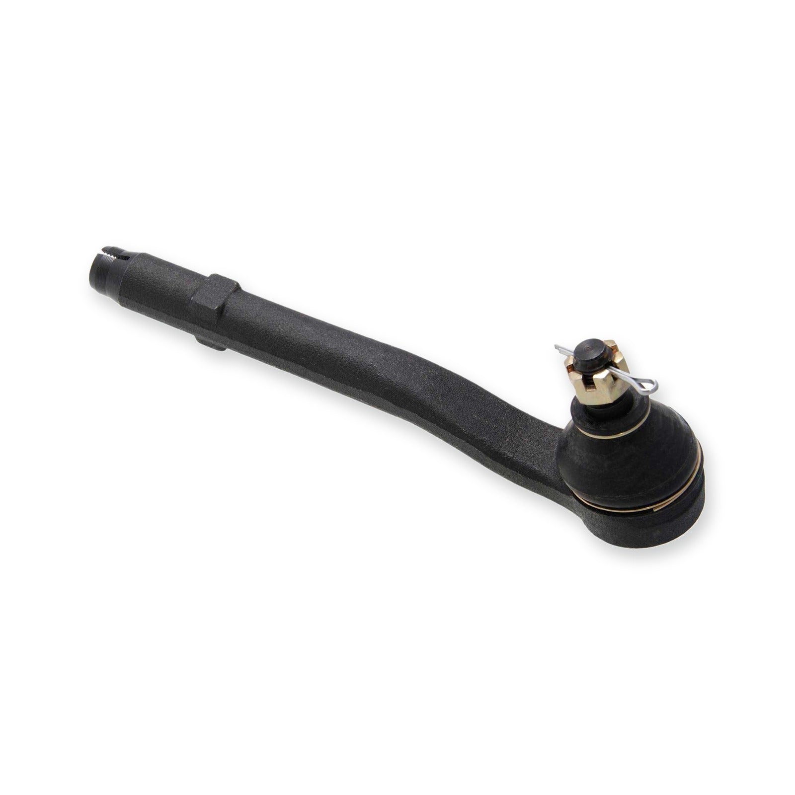 Land Rover Range Rover Front Steering Tie Rod End