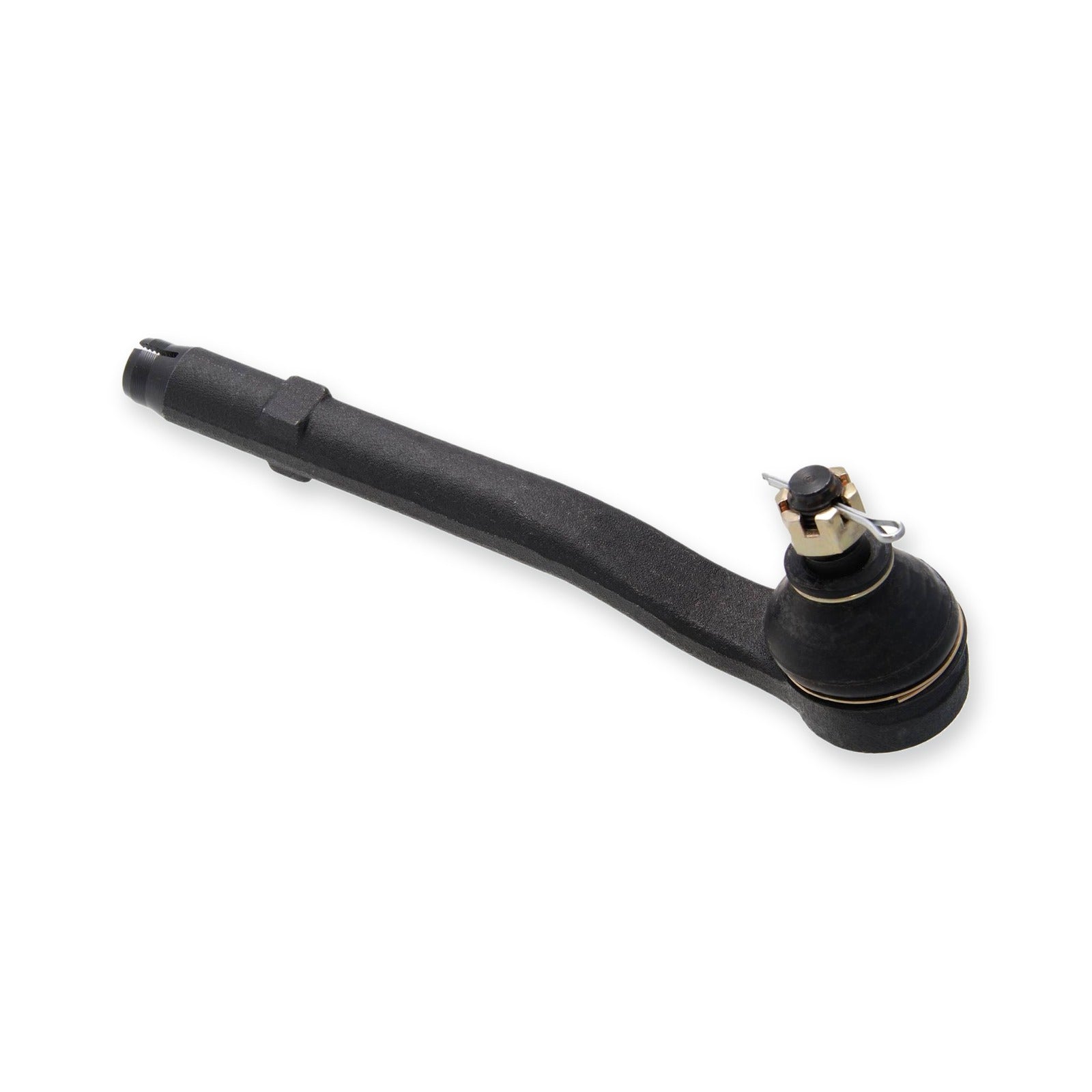 Land Rover Range Rover Front Steering Tie Rod End