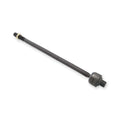 Land Rover 3/Discovery 3 Front Right Steering Tie Rod