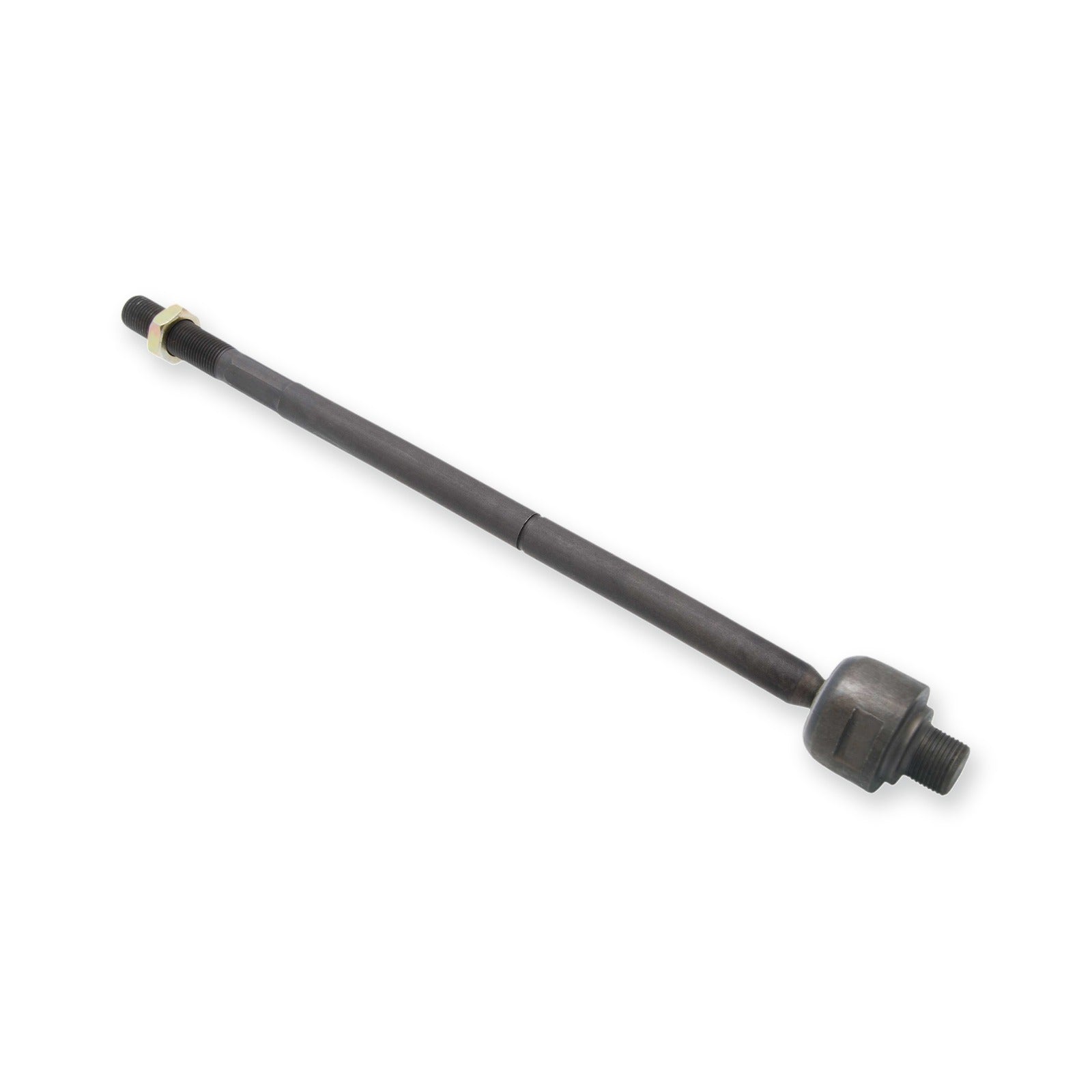 Land Rover 3/Discovery 3 Front Right Steering Tie Rod