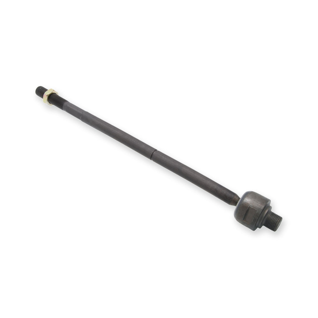 Land Rover 3/Discovery 3 Front Right Steering Tie Rod