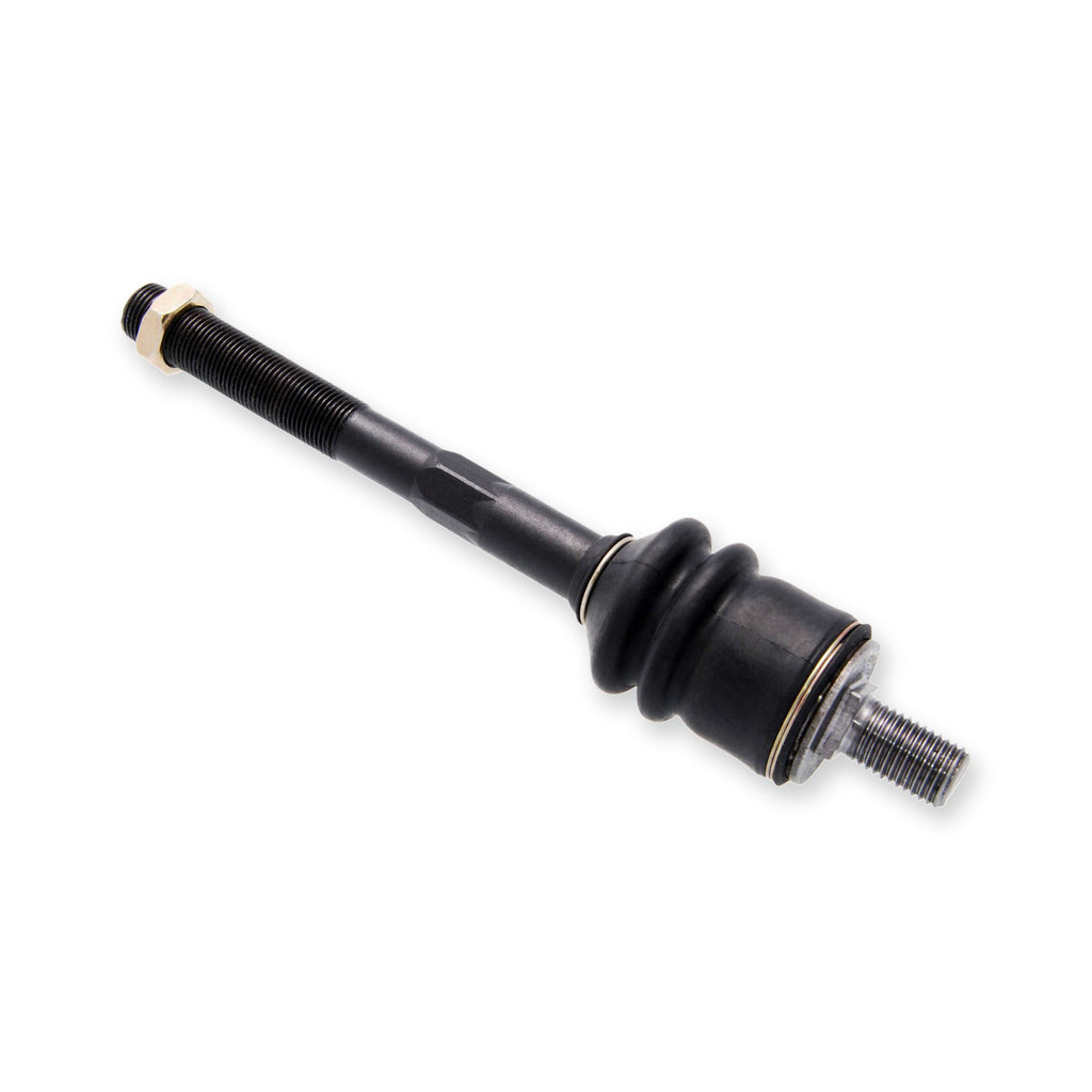 Land Rover 3/Discovery 3 Rear Transverse Link With Ball Joint