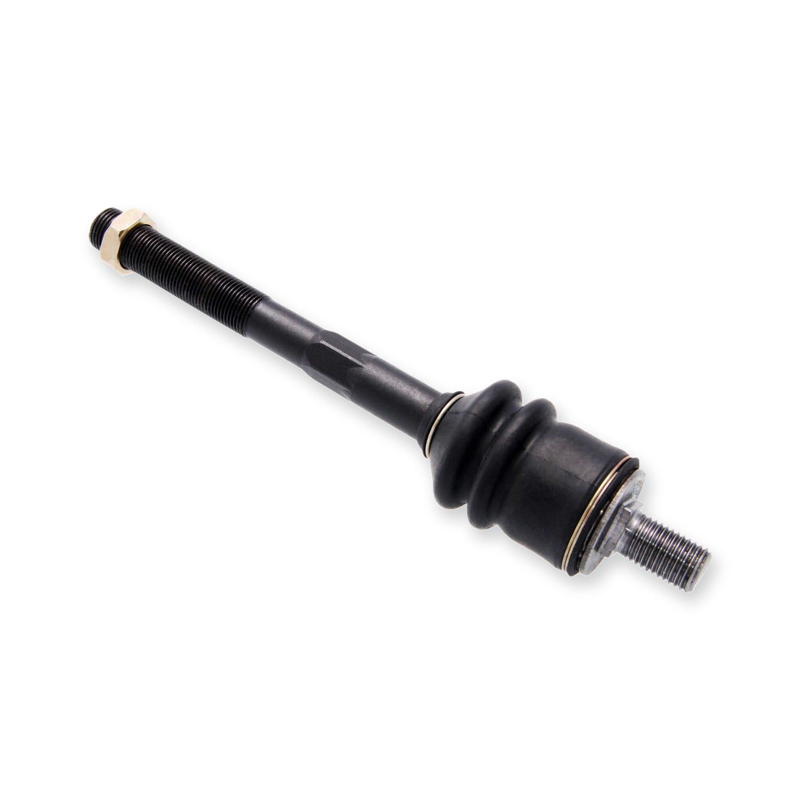 Land Rover 3/Discovery 3 Rear Transverse Link With Ball Joint