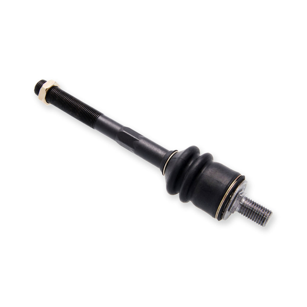 Land Rover 3/Discovery 3 Rear Transverse Link With Ball Joint