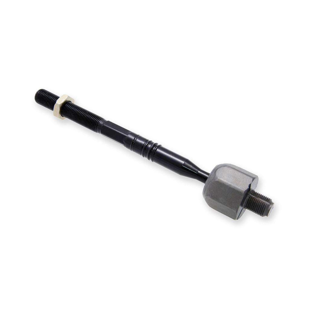 Land Rover Range Rover Front Steering Tie Rod