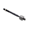 Land Rover Range Rover Front Steering Tie Rod