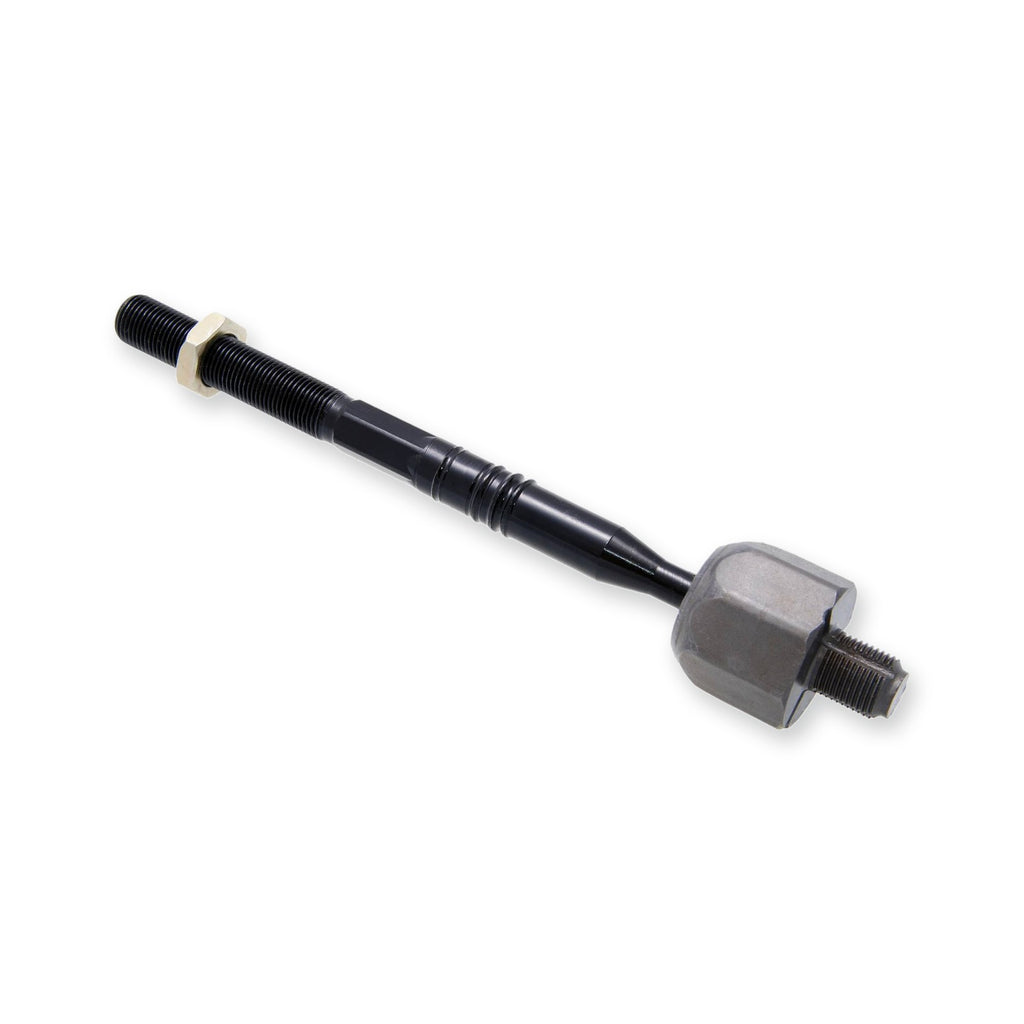 Land Rover Range Rover Front Steering Tie Rod