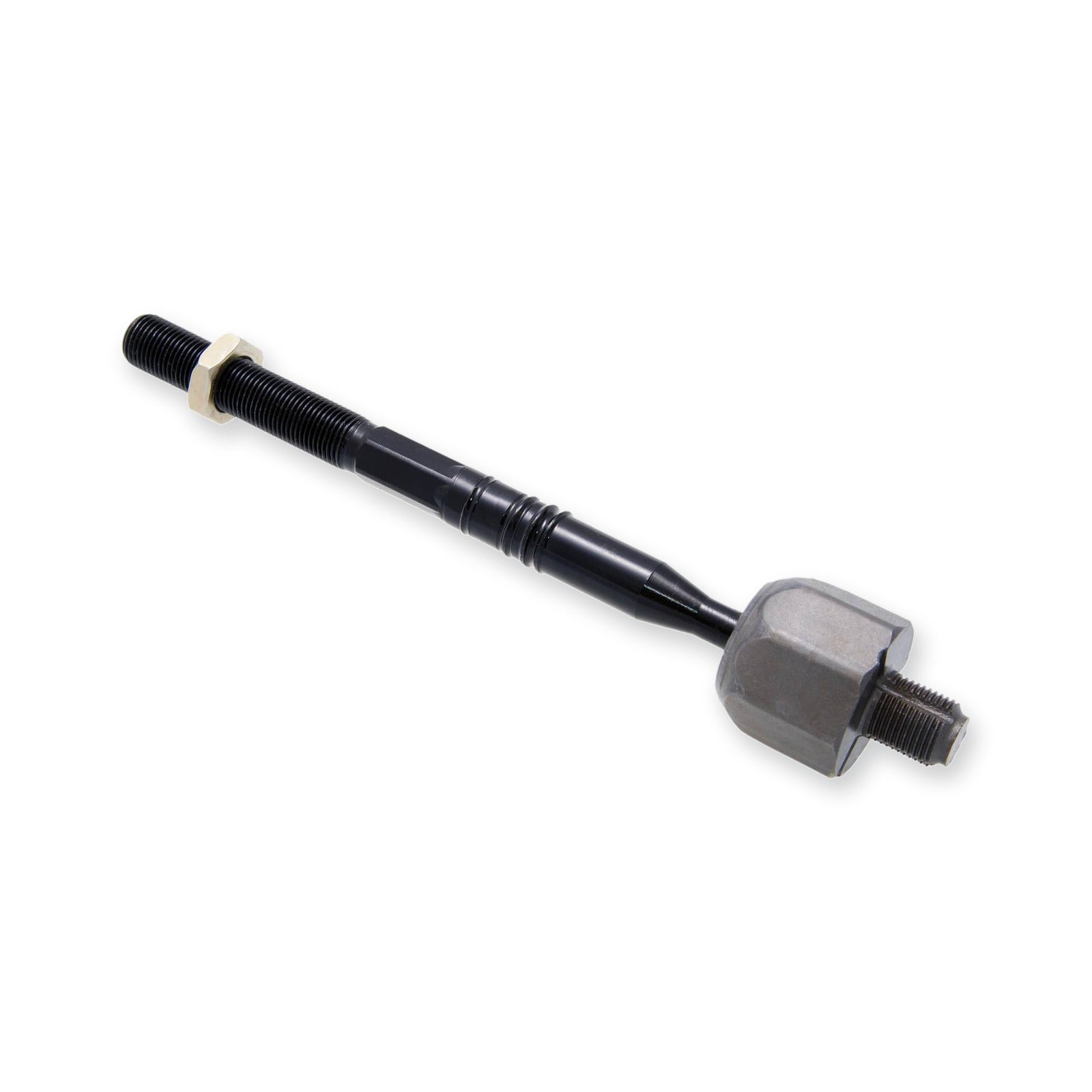 Land Rover Range Rover Front Steering Tie Rod