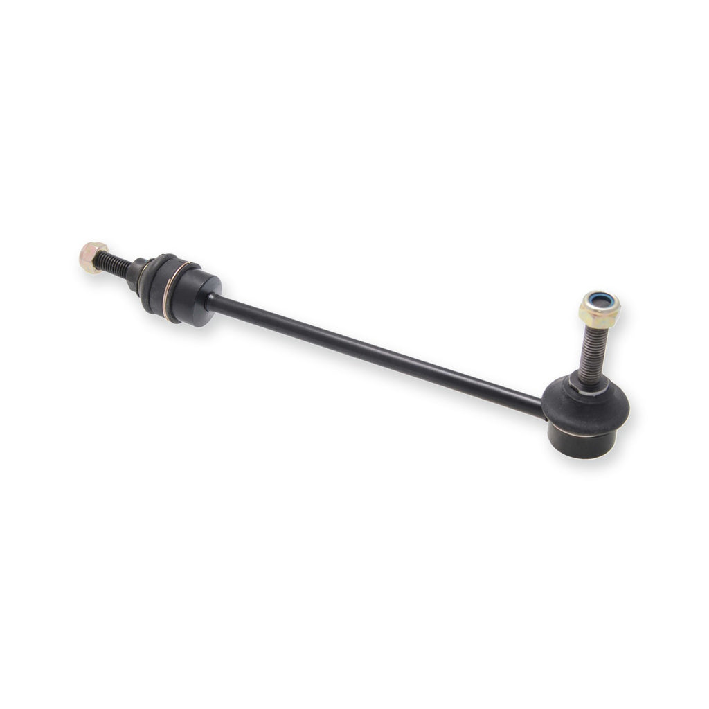 Land Rover 3/Discovery 3 Front Sway Bar Link