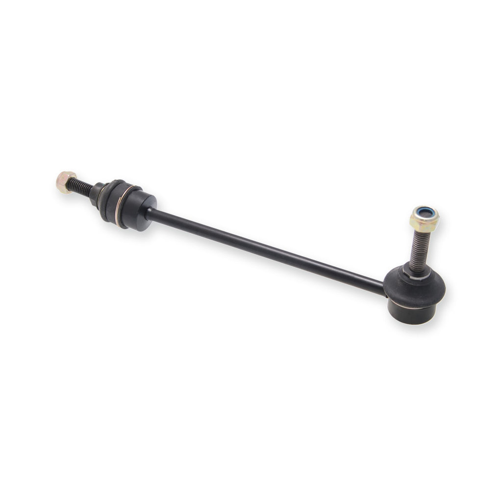Land Rover 3/Discovery 3 Front Sway Bar Link