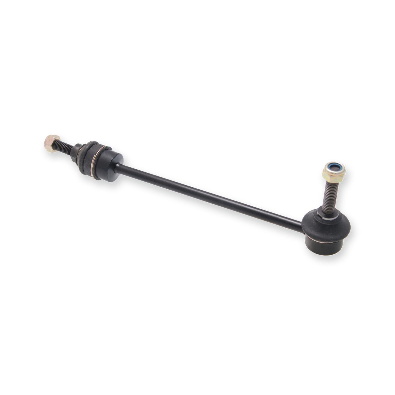 Land Rover 3/Discovery 3 Front Sway Bar Link