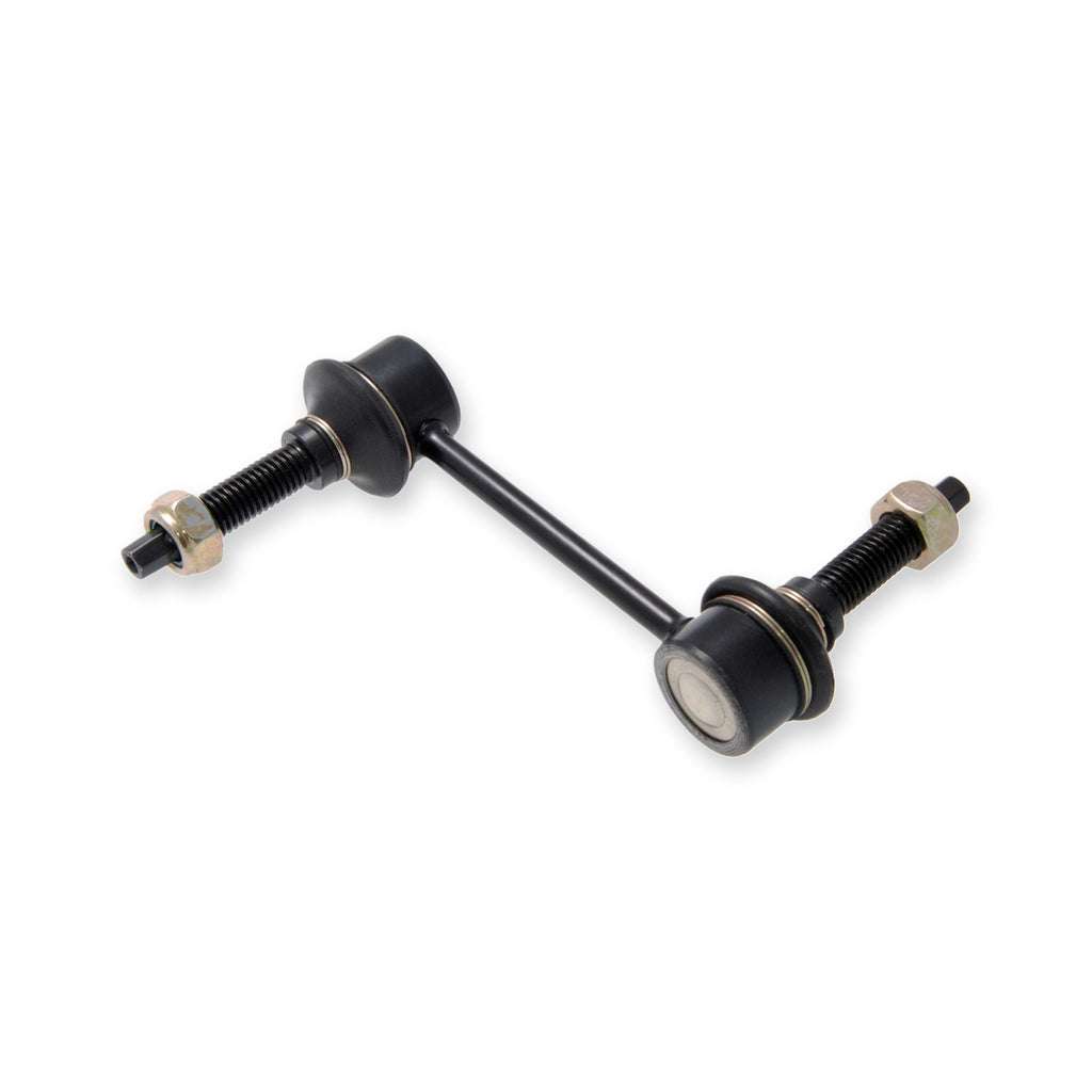 Land Rover 3/Discovery 3 Rear Sway Bar Link