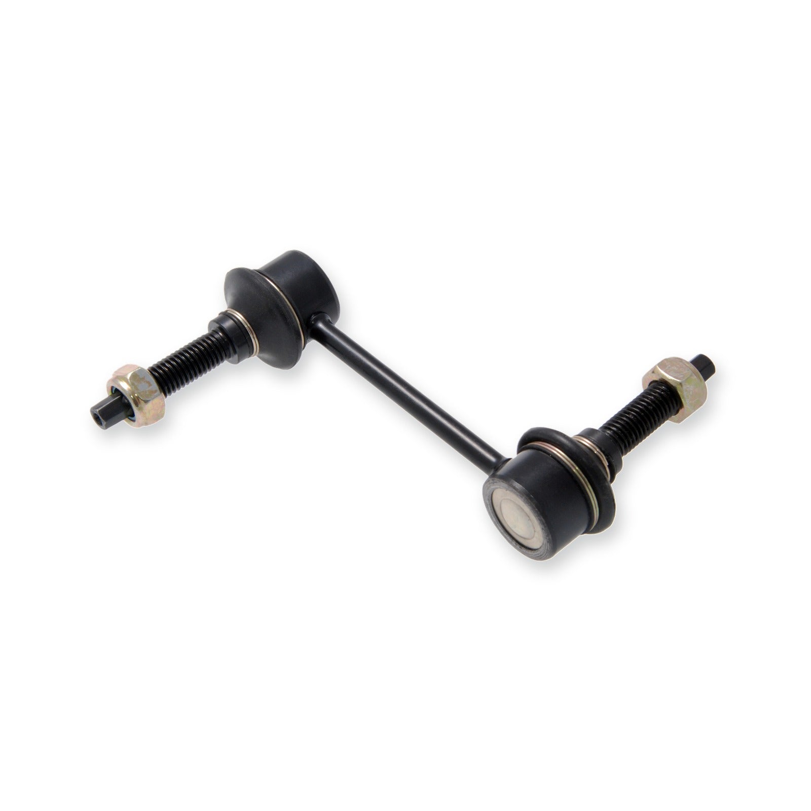 Ford Edge Rear Sway Bar Link
